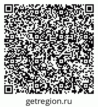 79064374526
