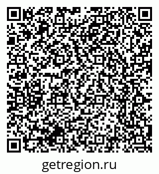 79064374530