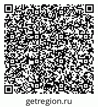 79064374533