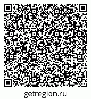 79064374538