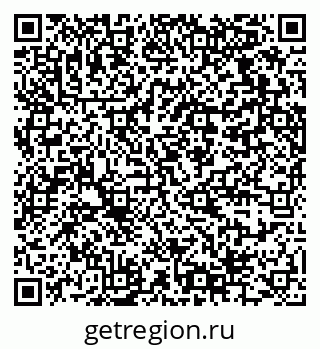 79064374539