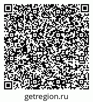 79064374540