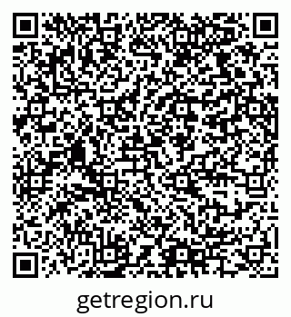 79064374544