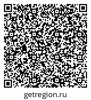 79064374546