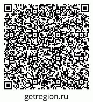 79064374547