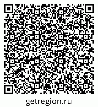 79064374549