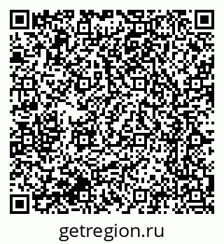 79064374553