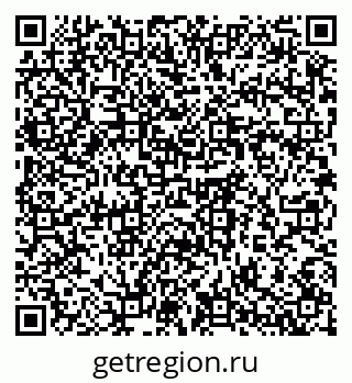 79064374555