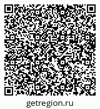 79064374560