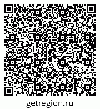 79064374561
