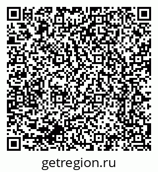 79064374562