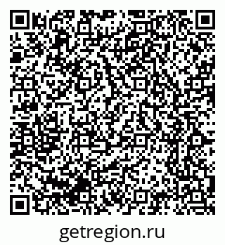79064374563