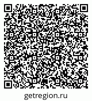 79064374564