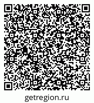 79064374566