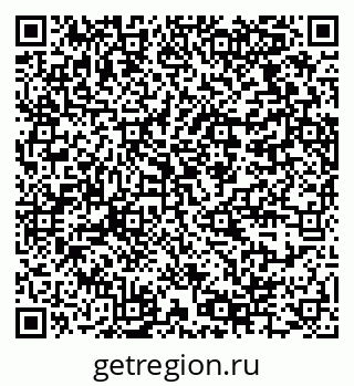 79064374567