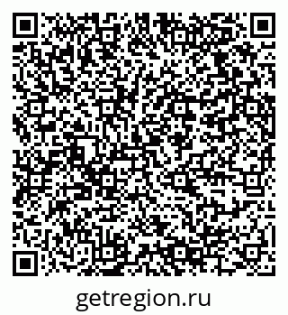 79064374568