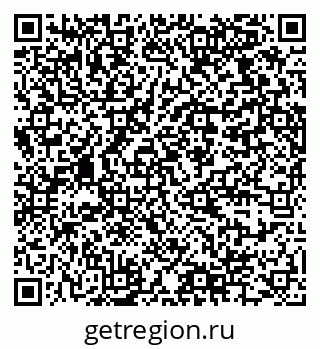 79064374569