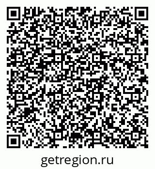 79064374570