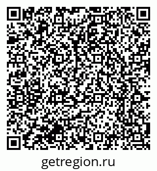 79064374572