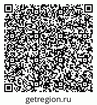 79064374574