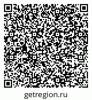 79064374575