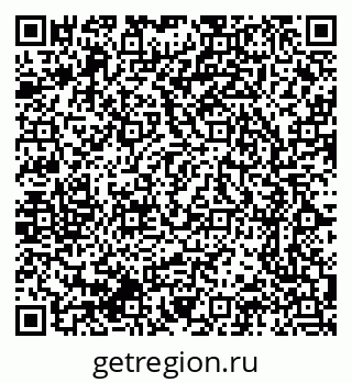 79064374580