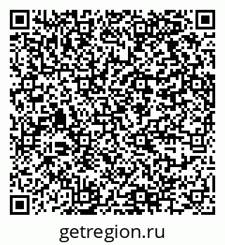 79064374586