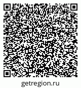 79064374588