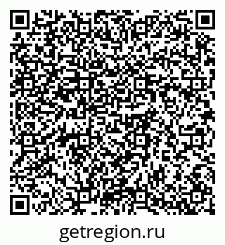 79064374589