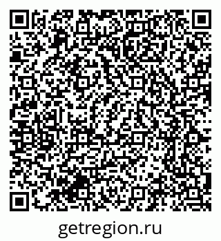 79064374590