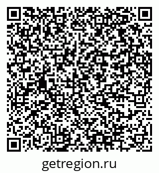 79064374592