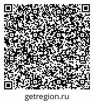 79064374594