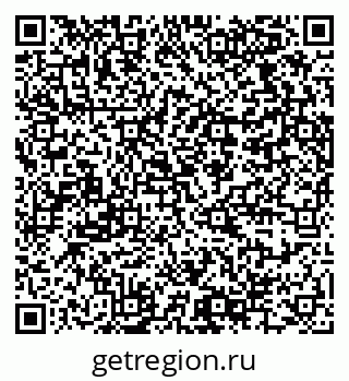 79064374596