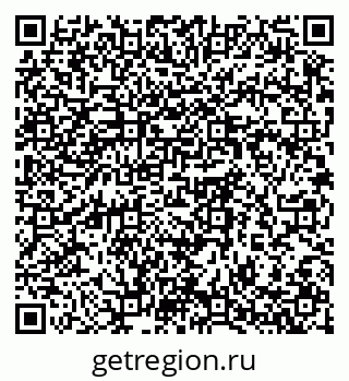 79064374603