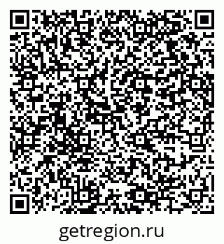 79064374604