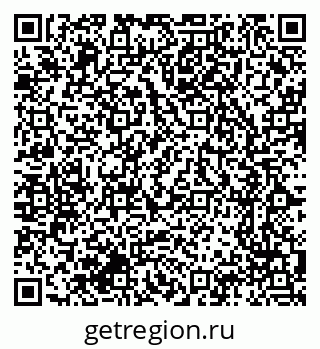 79064374606