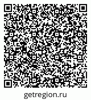 79064374607
