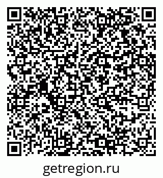 79064374609