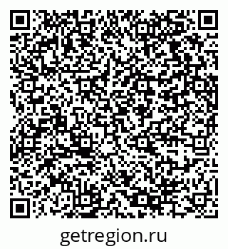 79064374610