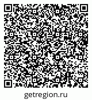 79064374611