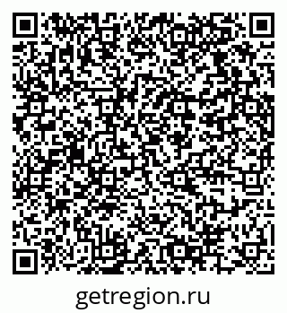 79064374613