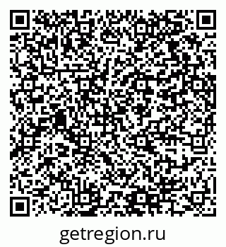 79064374614