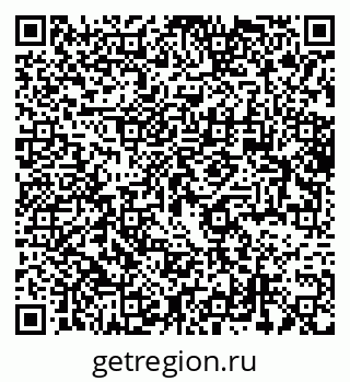 79064374615