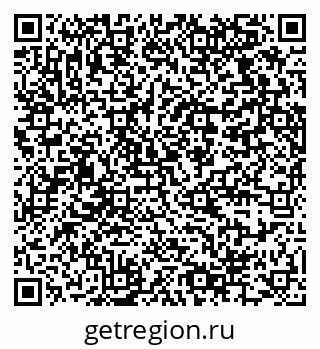 79064374616