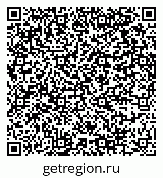 79064374617