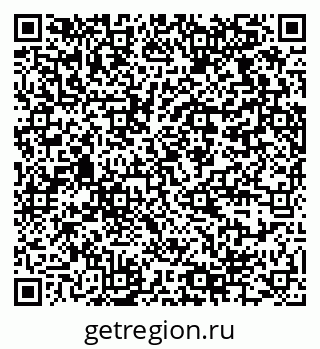 79064374618