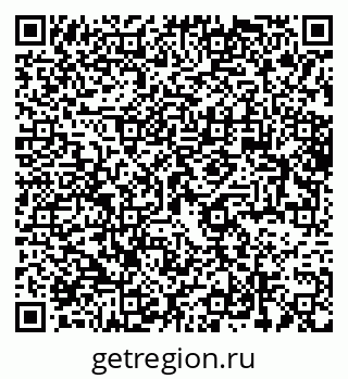 79064374620