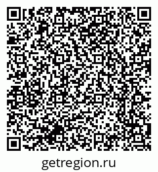 79064374622