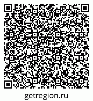 79064374623