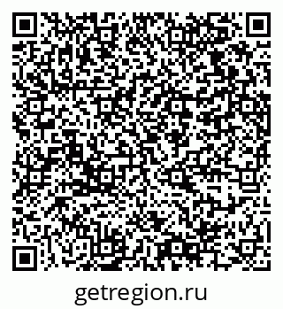 79064374626